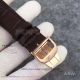 TF Factory Jaeger LeCoultre Rendez-vous Tourbillon Rose Gold Diamond 43mm Automatic Watch (2)_th.jpg